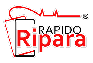 Ripara Rapido
